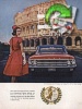 Ford 1960 100.jpg